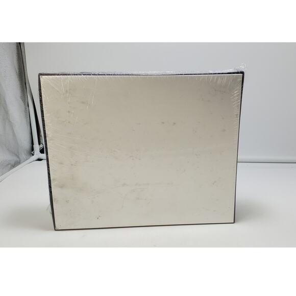 Vermont Christmas Company Santa's Express 1000 Piece Puzzle New Randy Wollenmann - Picture 6 of 6